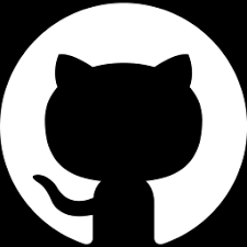 facebook-logo